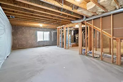 6720 S Vaughn Ln #20, Midvale, UT 84047 - Photo 13