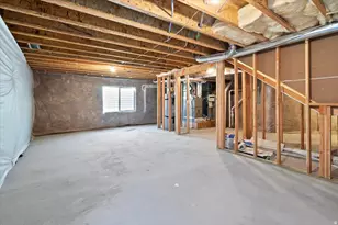 6720 S Vaughn Ln, Midvale, UT 84047 - Photo 13