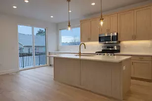 6720 S Vaughn Ln, Midvale, UT 84047 - Photo 3