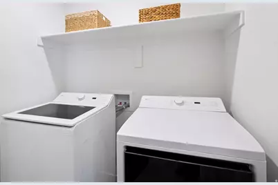 6720 S Vaughn Ln #20, Midvale, UT 84047 - Photo 11