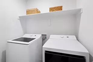 6720 S Vaughn Ln, Midvale, UT 84047 - Photo 11