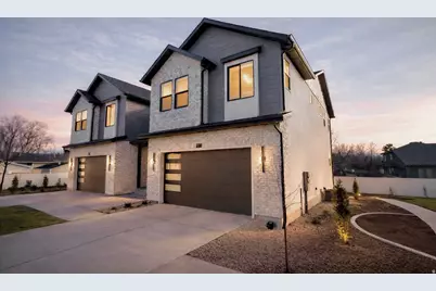 6720 S Vaughn Ln #20, Midvale, UT 84047 - Photo 1