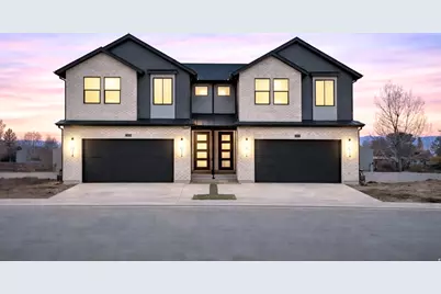 6720 S Vaughn Ln #20, Midvale, UT 84047 - Photo 1