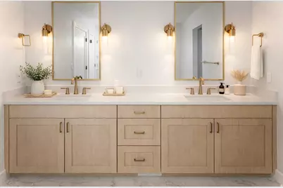 6720 S Vaughn Ln #20, Midvale, UT 84047 - Photo 9