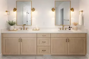 6720 S Vaughn Ln, Midvale, UT 84047 - Photo 9