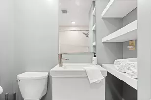 29 S State St, Salt Lake City, UT 84111 - Photo 17