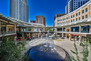 29 S State St, Salt Lake City, UT 84111 - Photo 25