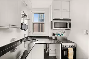 29 S State St, Salt Lake City, UT 84111 - Photo 15