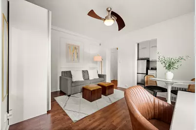 29 S State St #113, Salt Lake City, UT 84111 - Photo 11