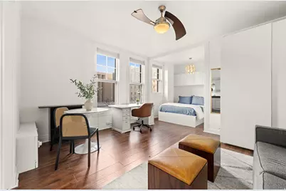 29 S State St #113, Salt Lake City, UT 84111 - Photo 7