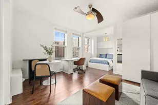 29 S State St, Salt Lake City, UT 84111 - Photo 7