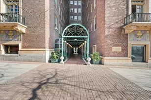 29 S State St, Salt Lake City, UT 84111 - Photo 21