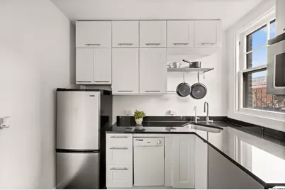 29 S State St #113, Salt Lake City, UT 84111 - Photo 13