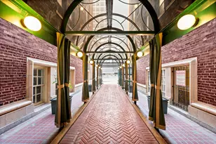 29 S State St, Salt Lake City, UT 84111 - Photo 19