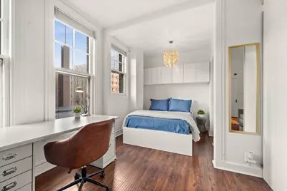 29 S State St #113, Salt Lake City, UT 84111 - Photo 9