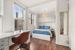 29 S State St, Salt Lake City, UT 84111 - Photo 9