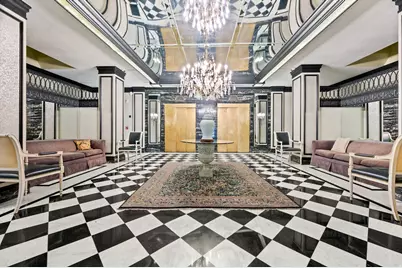 29 S State St #113, Salt Lake City, UT 84111 - Photo 3