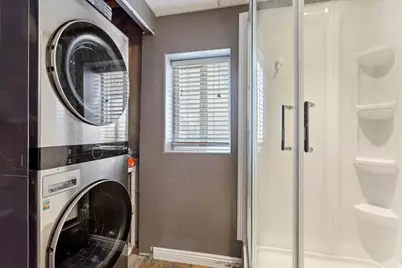 1521 N 2275 W, Clinton, UT 84015 - Photo 13