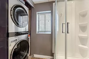 1521 N 2275 W, Clinton, UT 84015 - Photo 13