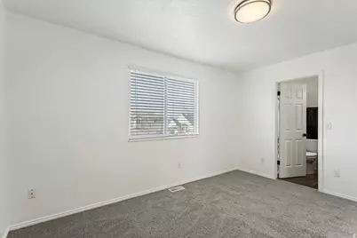 1521 N 2275 W, Clinton, UT 84015 - Photo 25