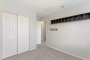 1521 N 2275 W, Clinton, UT 84015 - Photo 21