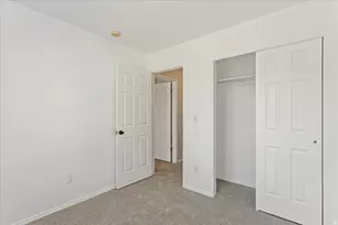 1521 N 2275 W, Clinton, UT 84015 - Photo 23