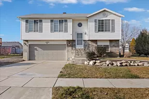 1521 N 2275 W, Clinton, UT 84015 - Photo 1