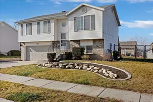 1521 N 2275 W, Clinton, UT 84015 - Photo 29