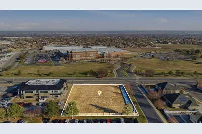 12872 S 3600 W, Riverton, UT 84065 - Photo 21