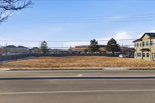 12872 S 3600 W, Riverton, UT 84065 - Photo 1