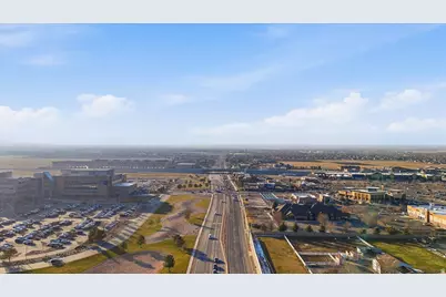 12872 S 3600 W, Riverton, UT 84065 - Photo 17