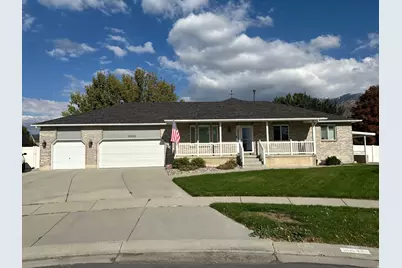 12683 S Whisper Creek Cv, Draper, UT 84020 - Photo 1