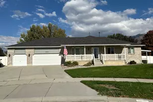 12683 S Whisper Creek Cv, Draper, UT 84020 - Photo 1