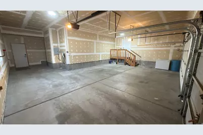 12683 S Whisper Creek Cv, Draper, UT 84020 - Photo 19