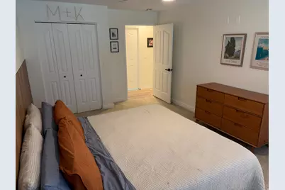 12683 S Whisper Creek Cv, Draper, UT 84020 - Photo 7