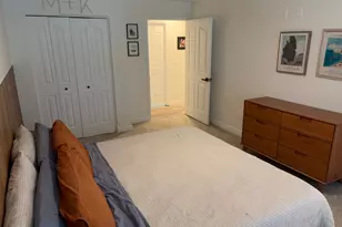 12683 S Whisper Crk Cv, Draper, UT 84020 - Photo 7