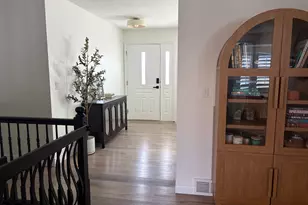 12683 S Whisper Crk Cv, Draper, UT 84020 - Photo 3