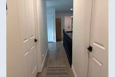 12683 S Whisper Creek Cv, Draper, UT 84020 - Photo 11