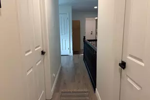 12683 S Whisper Crk Cv, Draper, UT 84020 - Photo 11