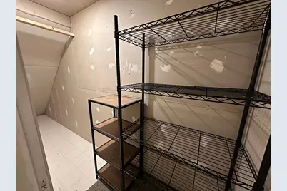 12683 S Whisper Creek Cv, Draper, UT 84020 - Photo 33