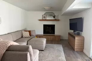 12683 S Whisper Crk Cv, Draper, UT 84020 - Photo 5