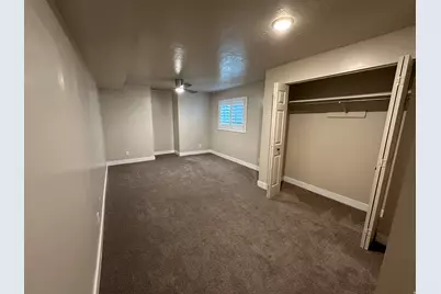 12683 S Whisper Creek Cv, Draper, UT 84020 - Photo 31