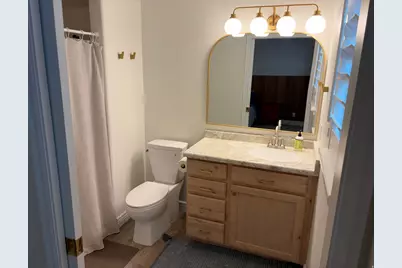 12683 S Whisper Creek Cv, Draper, UT 84020 - Photo 9