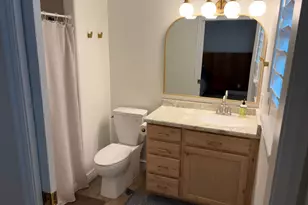 12683 S Whisper Crk Cv, Draper, UT 84020 - Photo 9