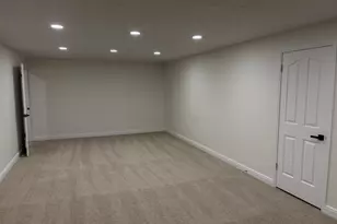 12683 S Whisper Crk Cv, Draper, UT 84020 - Photo 17