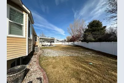 12683 S Whisper Creek Cv, Draper, UT 84020 - Photo 21