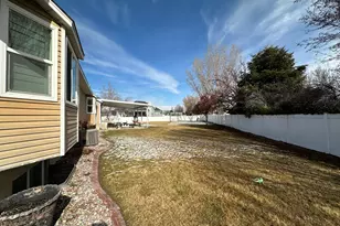 12683 S Whisper Crk Cv, Draper, UT 84020 - Photo 21