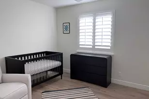 12683 S Whisper Crk Cv, Draper, UT 84020 - Photo 13