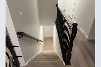 12683 S Whisper Creek Cv, Draper, UT 84020 - Photo 15