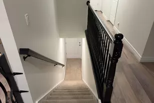 12683 S Whisper Crk Cv, Draper, UT 84020 - Photo 15